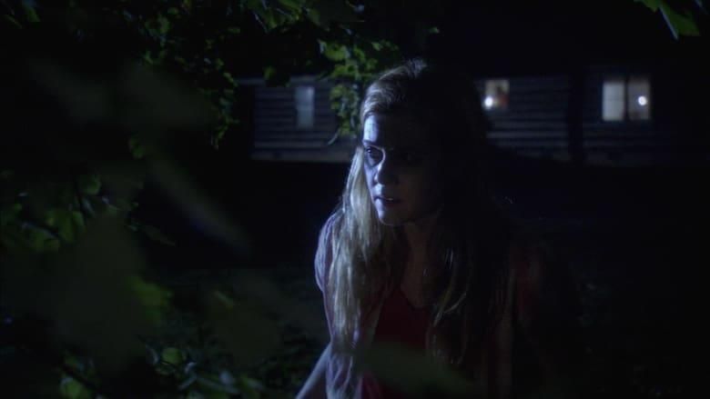 The Cursed thumbnail