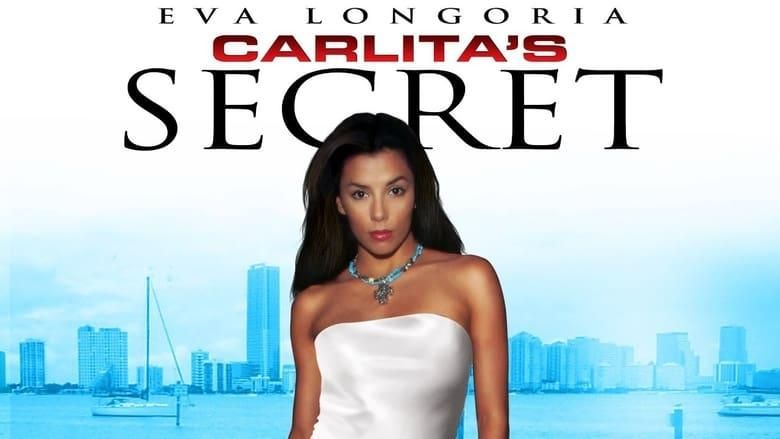 Carlita's Secret thumbnail