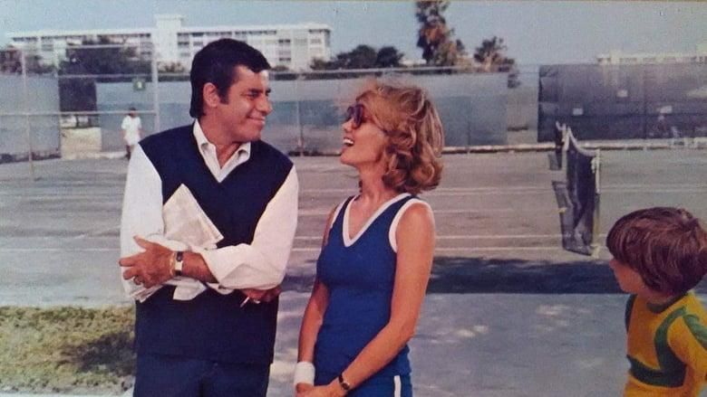 Hardly Working thumbnail