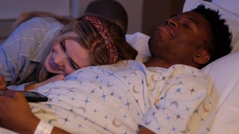 The World We Make thumbnail