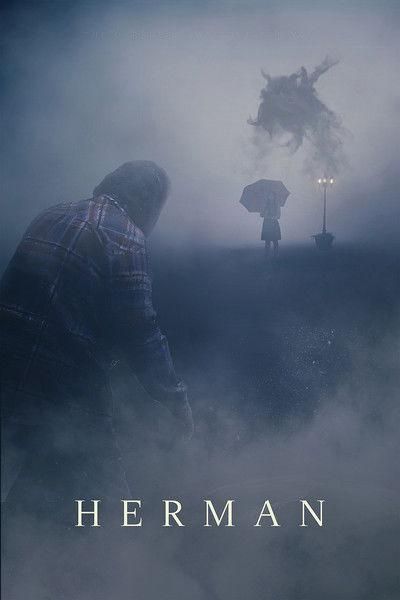 Herman poster image