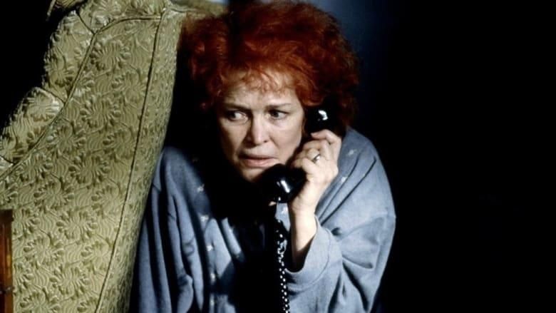 Requiem for a Dream thumbnail