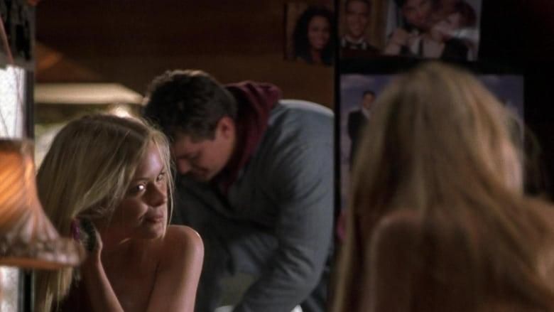 Lone Star State of Mind thumbnail