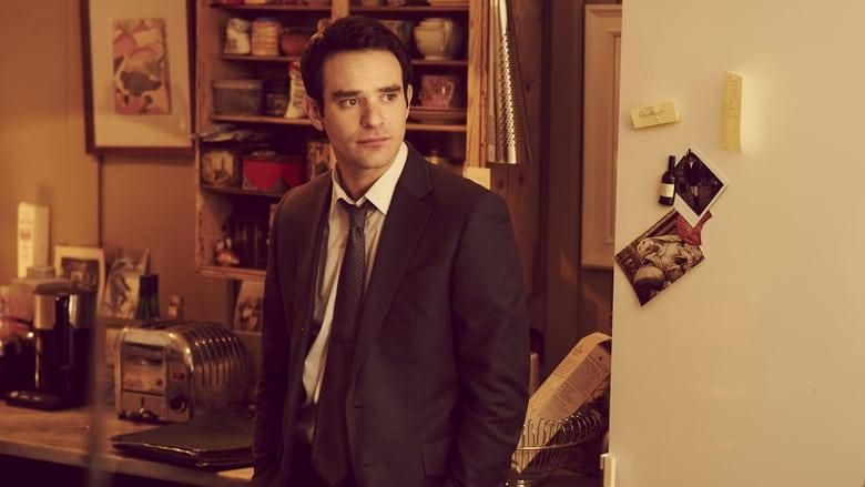 Hello Carter thumbnail