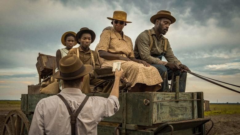 Mudbound thumbnail