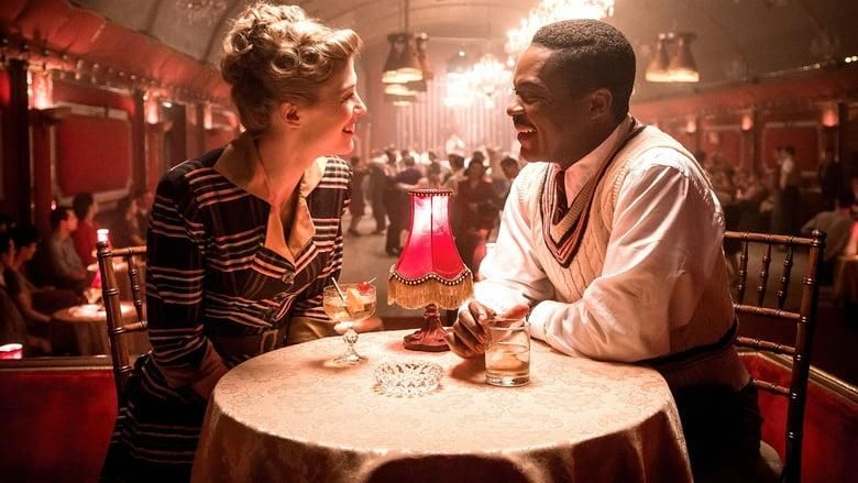 A United Kingdom thumbnail