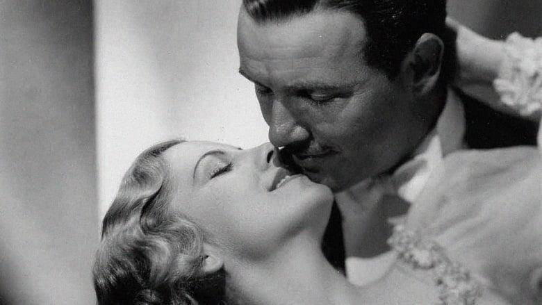 You Can't Beat Love thumbnail