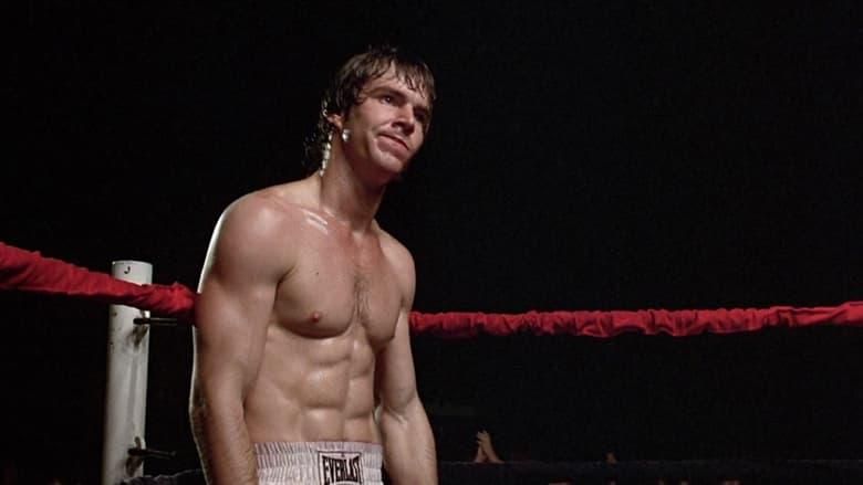 Tough Enough thumbnail