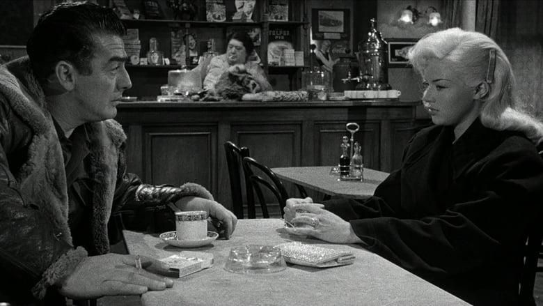 The Long Haul thumbnail