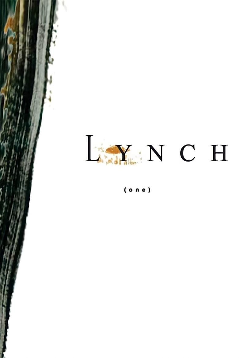 Lynch (one) logo