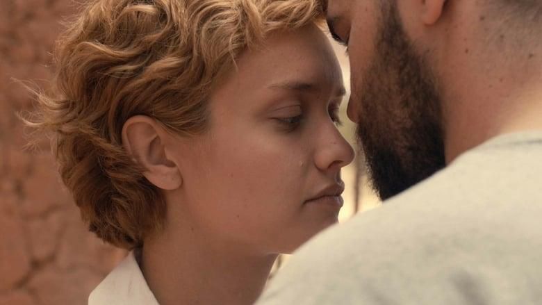 Katie Says Goodbye thumbnail