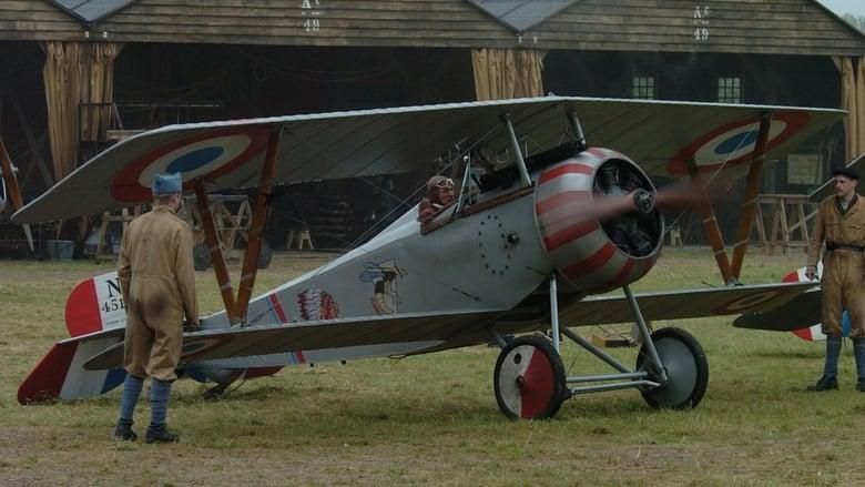 Flyboys thumbnail