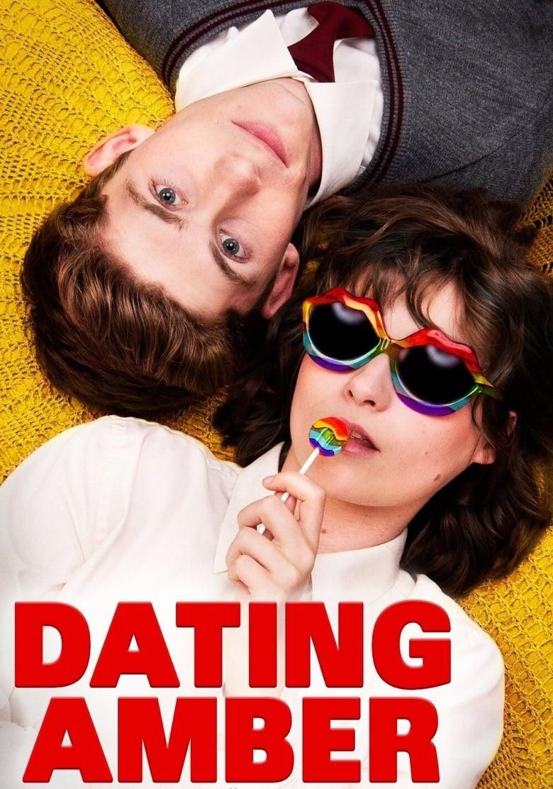Dating Amber poster image