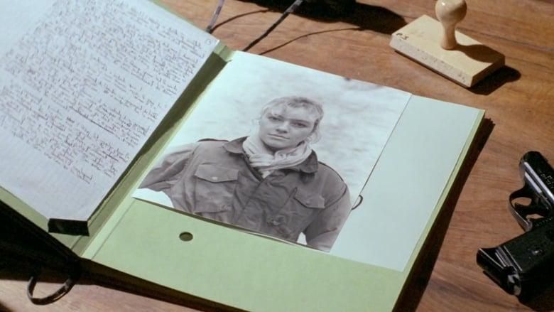 Panther Squad thumbnail