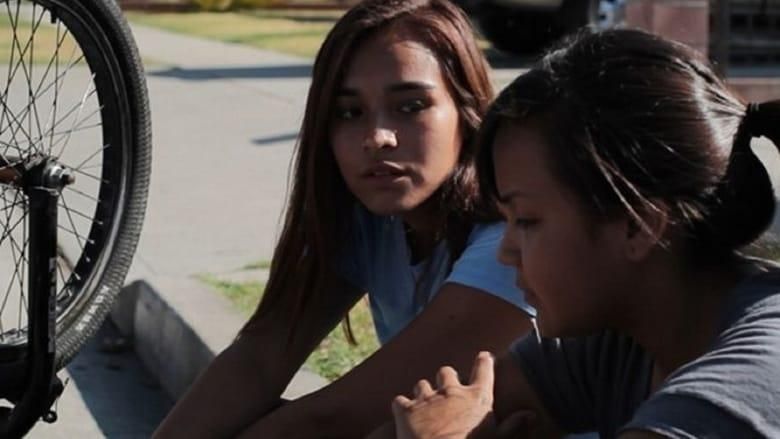 Mosquita y Mari thumbnail