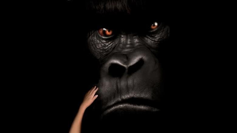 Mighty Joe Young thumbnail