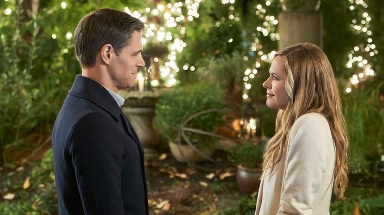 The Story of Us thumbnail