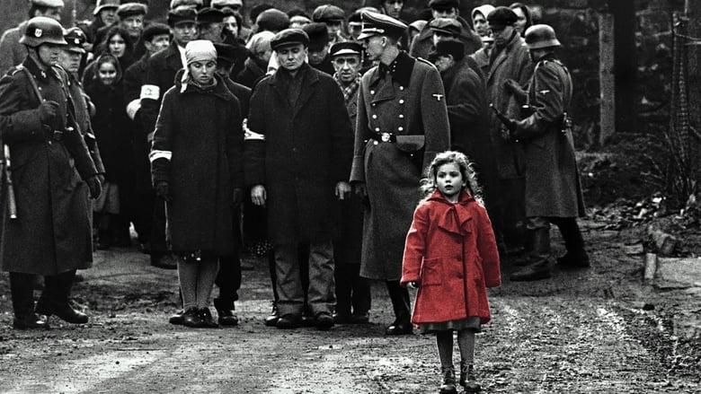 Schindler's List thumbnail