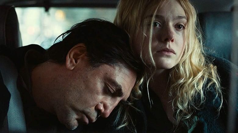 The Roads Not Taken thumbnail