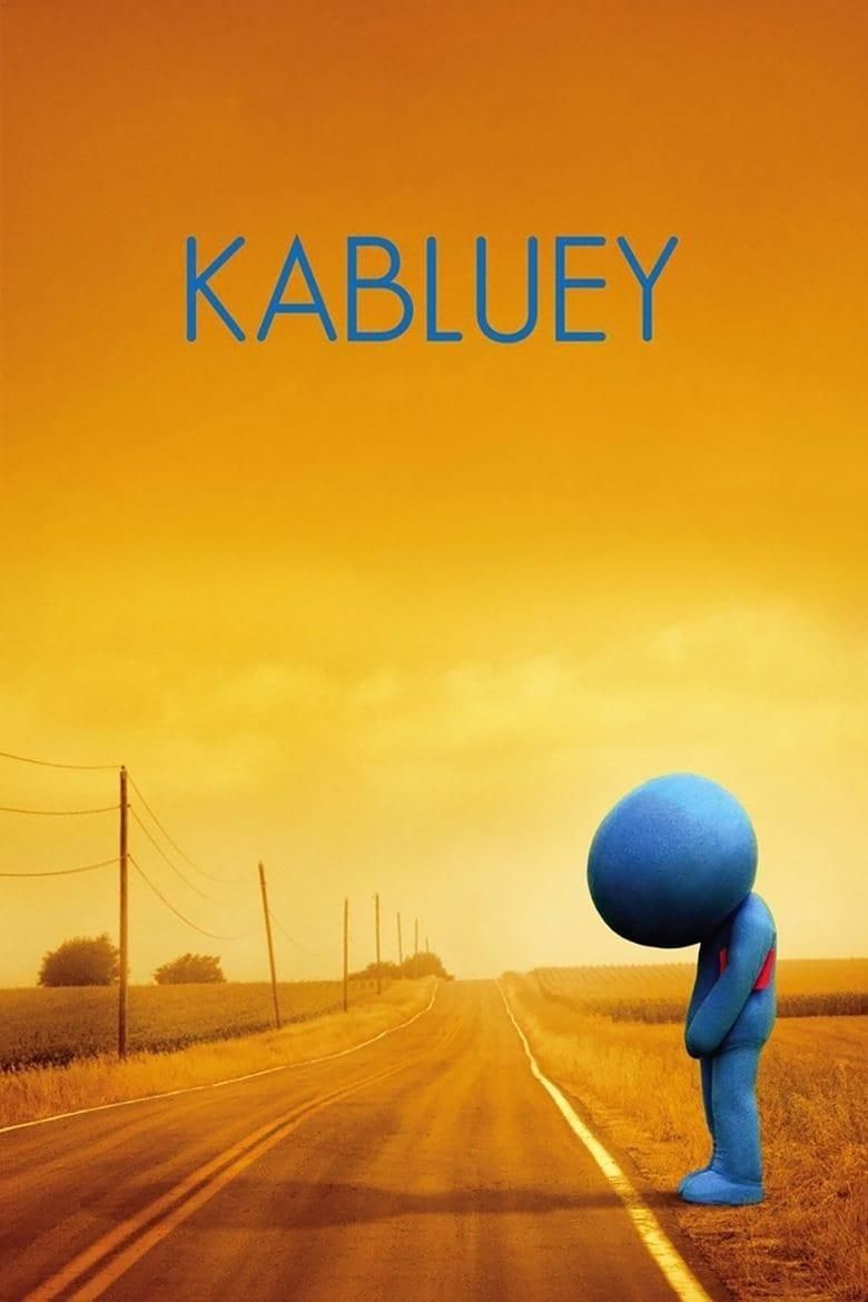 Kabluey logo