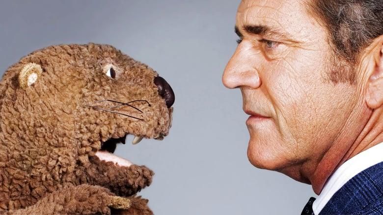 The Beaver thumbnail