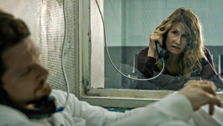 Trial by Fire thumbnail