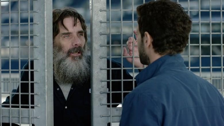 Sorry For Your Loss thumbnail