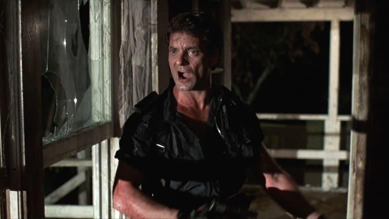 Scarecrows thumbnail