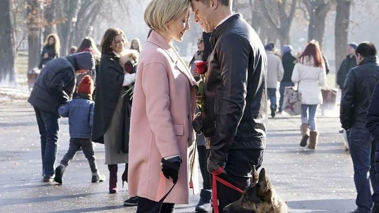 Once Upon a Winter's Date thumbnail