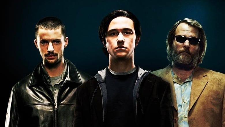 The Lookout thumbnail