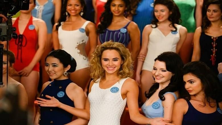 Misbehaviour thumbnail