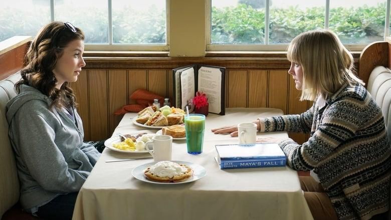 Unwritten Obsession thumbnail