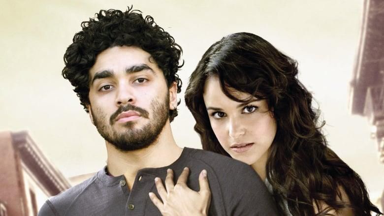 The House That Jack Built thumbnail