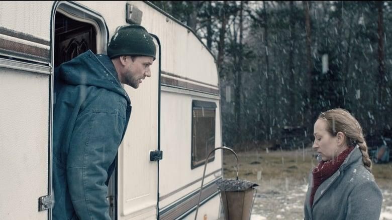 Foam at the Mouth thumbnail