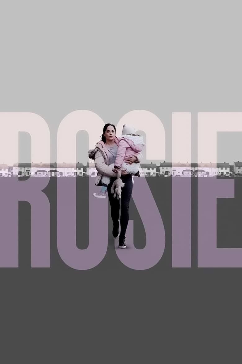 Rosie poster image