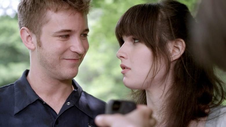 Boy Meets Girl thumbnail