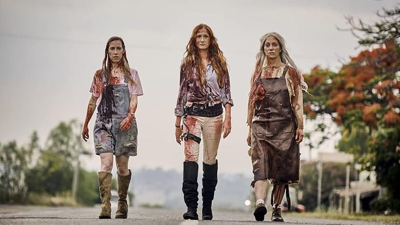 Two Heads Creek thumbnail