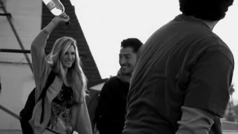 Political Disasters thumbnail