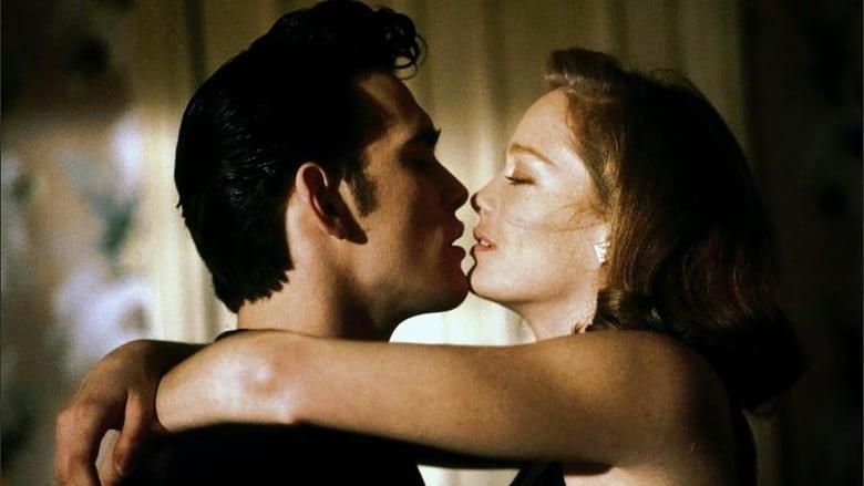 The Big Town thumbnail