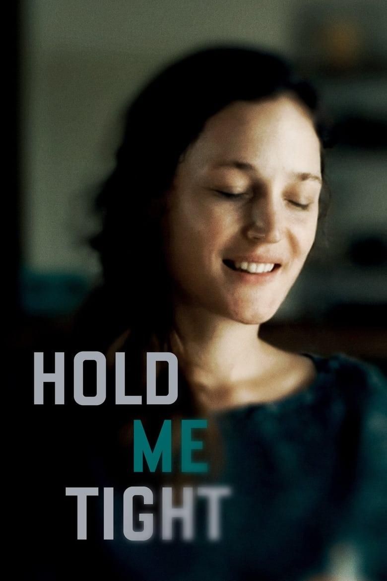 Hold Me Tight poster image