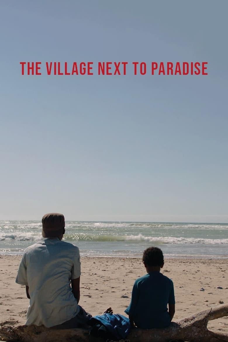 The Village Next to Paradise poster image