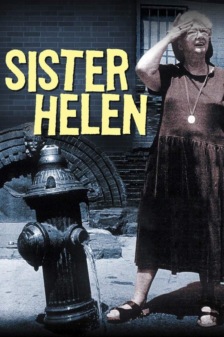 Sister Helen logo