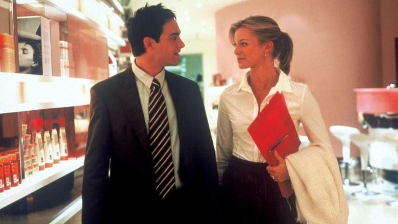 The Best Man thumbnail