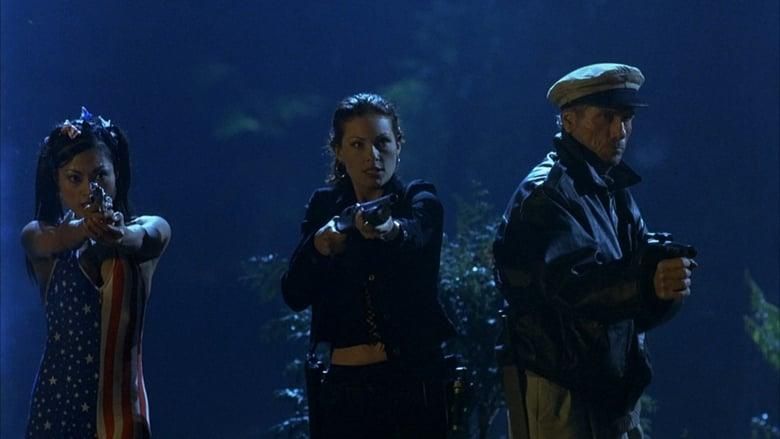 House of the Dead thumbnail