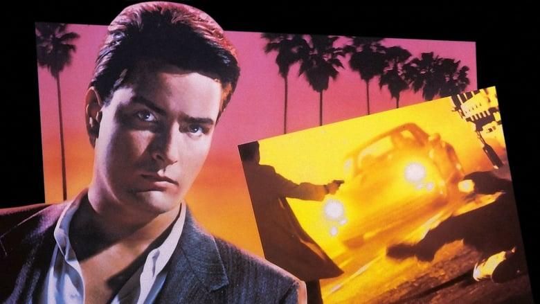 No Man's Land thumbnail