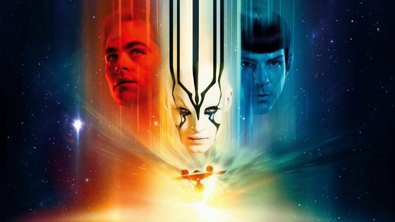 Star Trek Beyond thumbnail