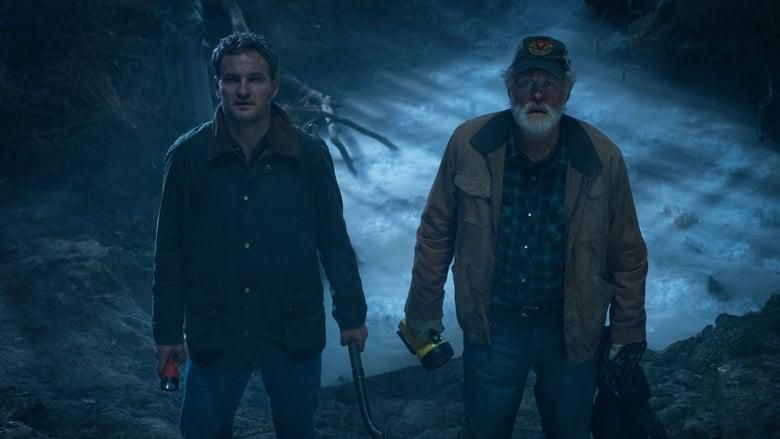 Pet Sematary thumbnail