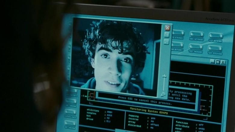 uwantme2killhim? thumbnail