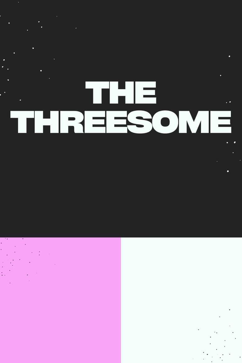 The Threesome logo