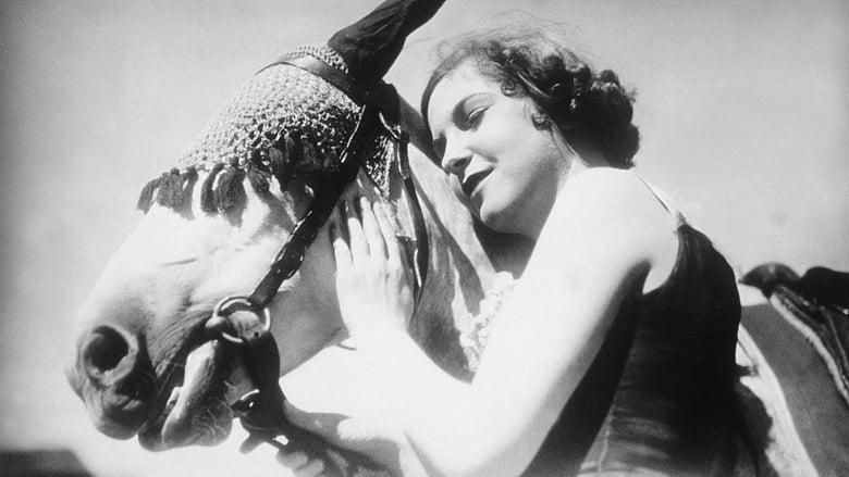 The Bartered Bride thumbnail